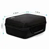 Meta quest 2 carrying case