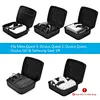 VR Case